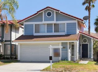 14533 Autumn Pl, Fontana, CA 92337