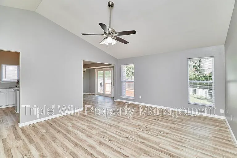 4927 Triple Tree Ct — Photo 7