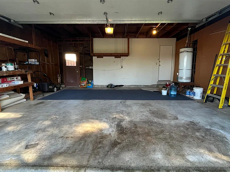 117 Mount Etna Dr — Photo 20