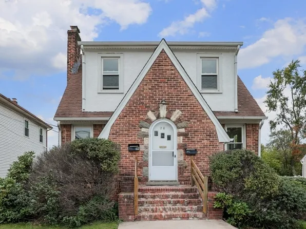 20 Aubrey St #2, Summit City, NJ 07901