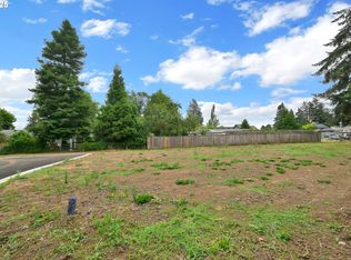 Sprig Ln, Eugene, OR 97401