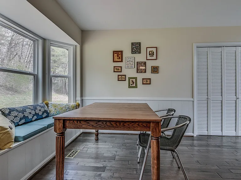 1408 Cedar Hill Rd — Photo 15