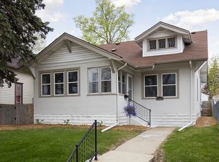 4026 3rd Ave S, Minneapolis, MN 55409
