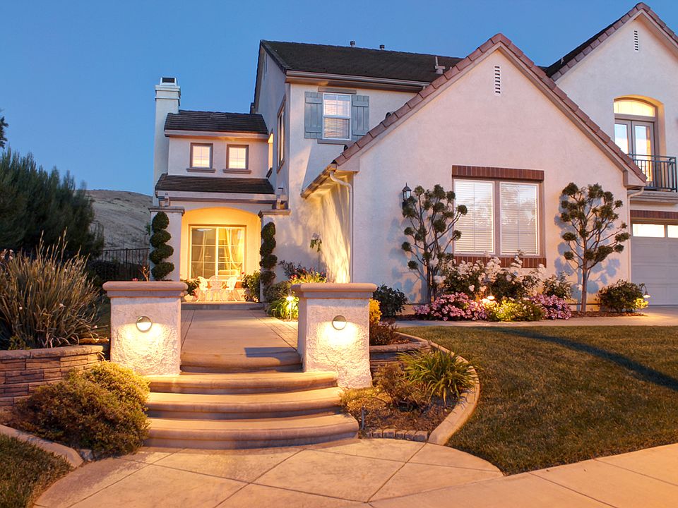 1st image of 742 Camden Vista Ct