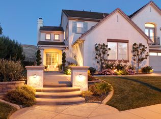 742 Camden Vista Ct, Simi Valley, CA 93065