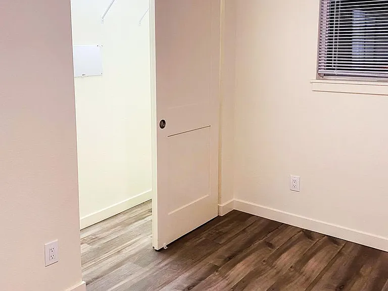 Paula Marie Apartments - Located in the heart of Greenwood — Photo 10