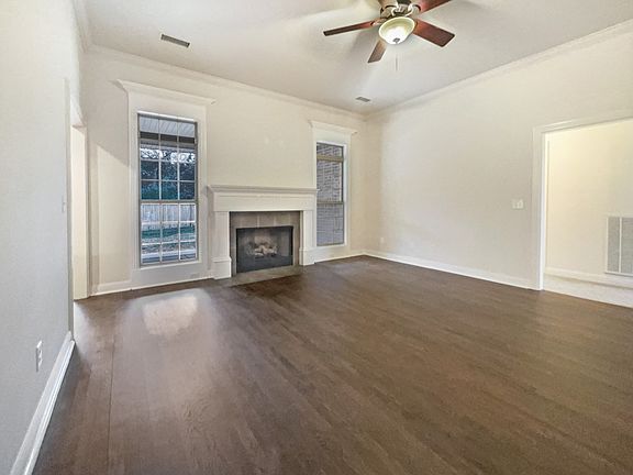 5th image of 1443 Winterberry Dr