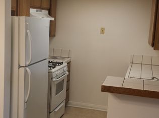 42231 Main St APT C, Temecula, CA 92590