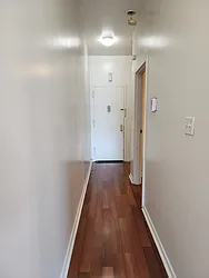 Rented by City Living