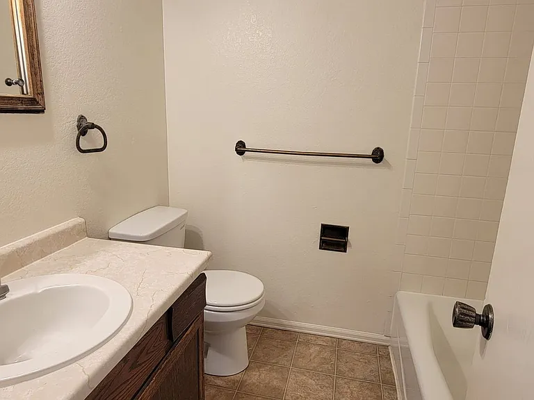 376 1/2 Ridge View Dr — Photo 16