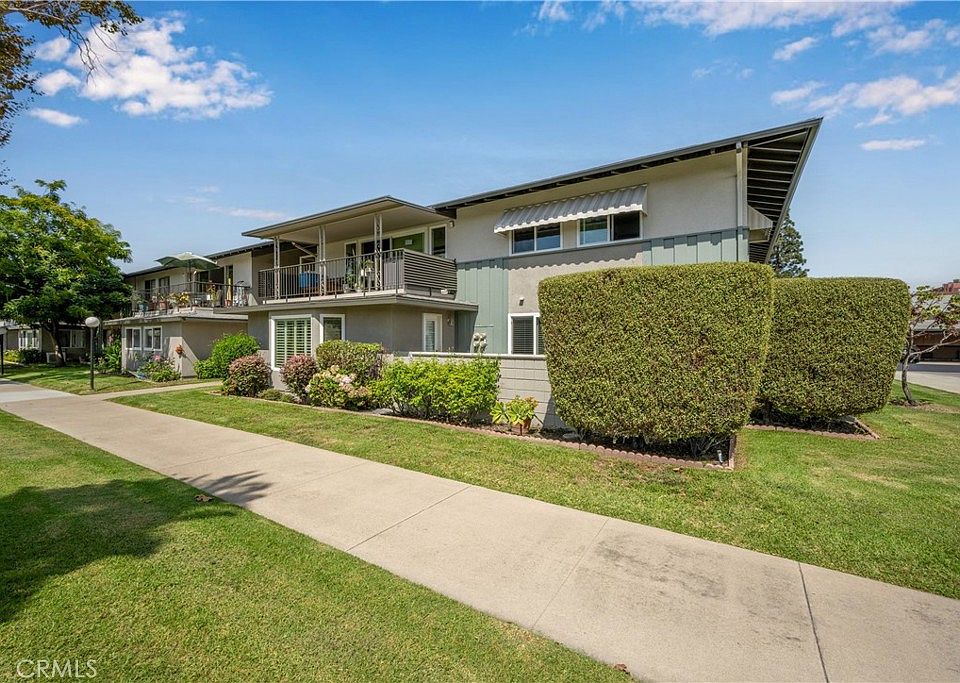 1st image of 1920 McKinney Way #15-17A