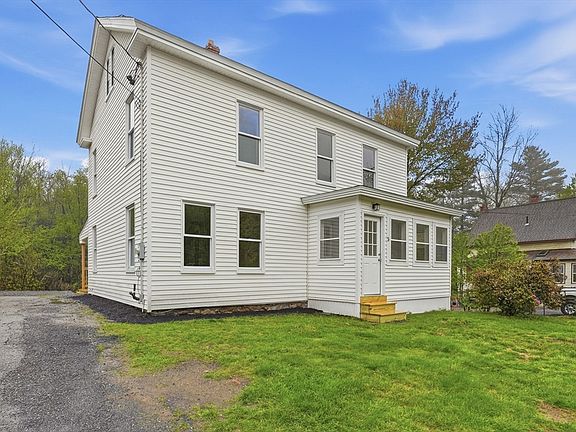 2nd image of 5 Russell Ave