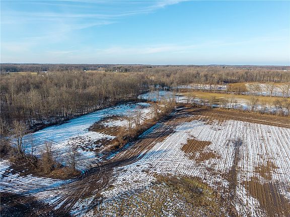 5th image of 494 Stony Point Rd Lot 20