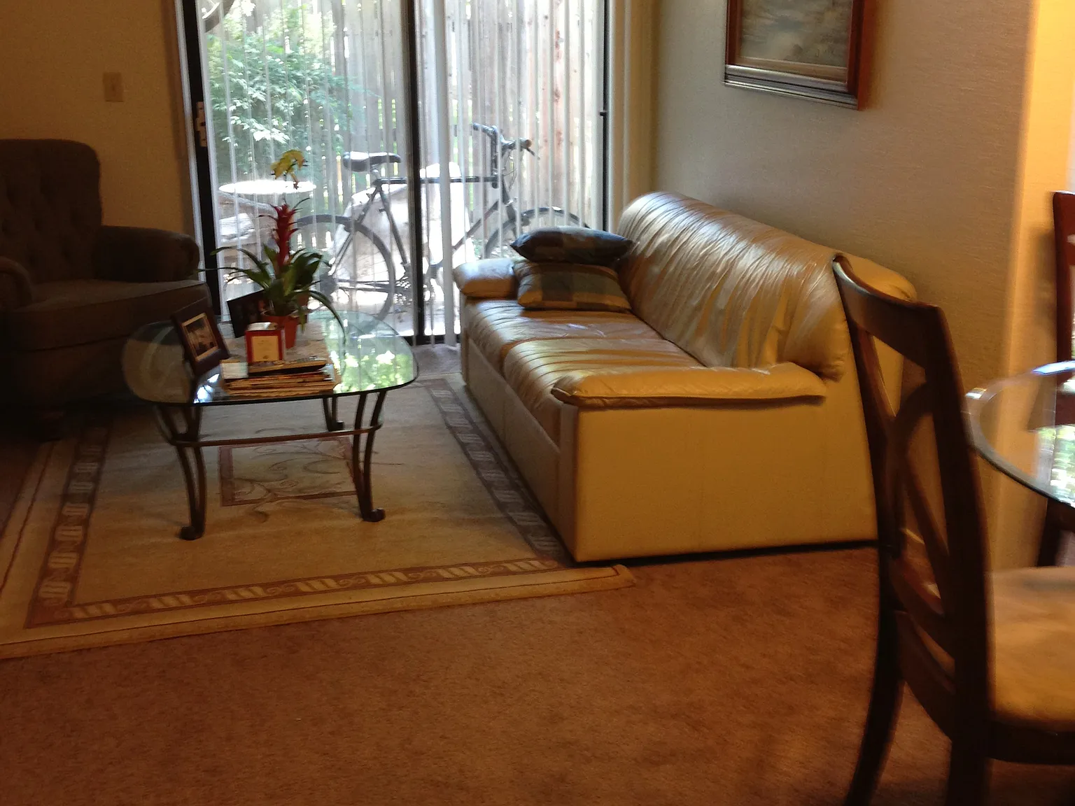 3 bed, 1235 sqft, $2,625 — Photo 3