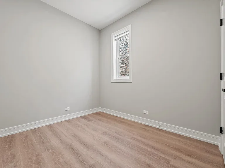 2540 W Cortez St #2F — Photo 10