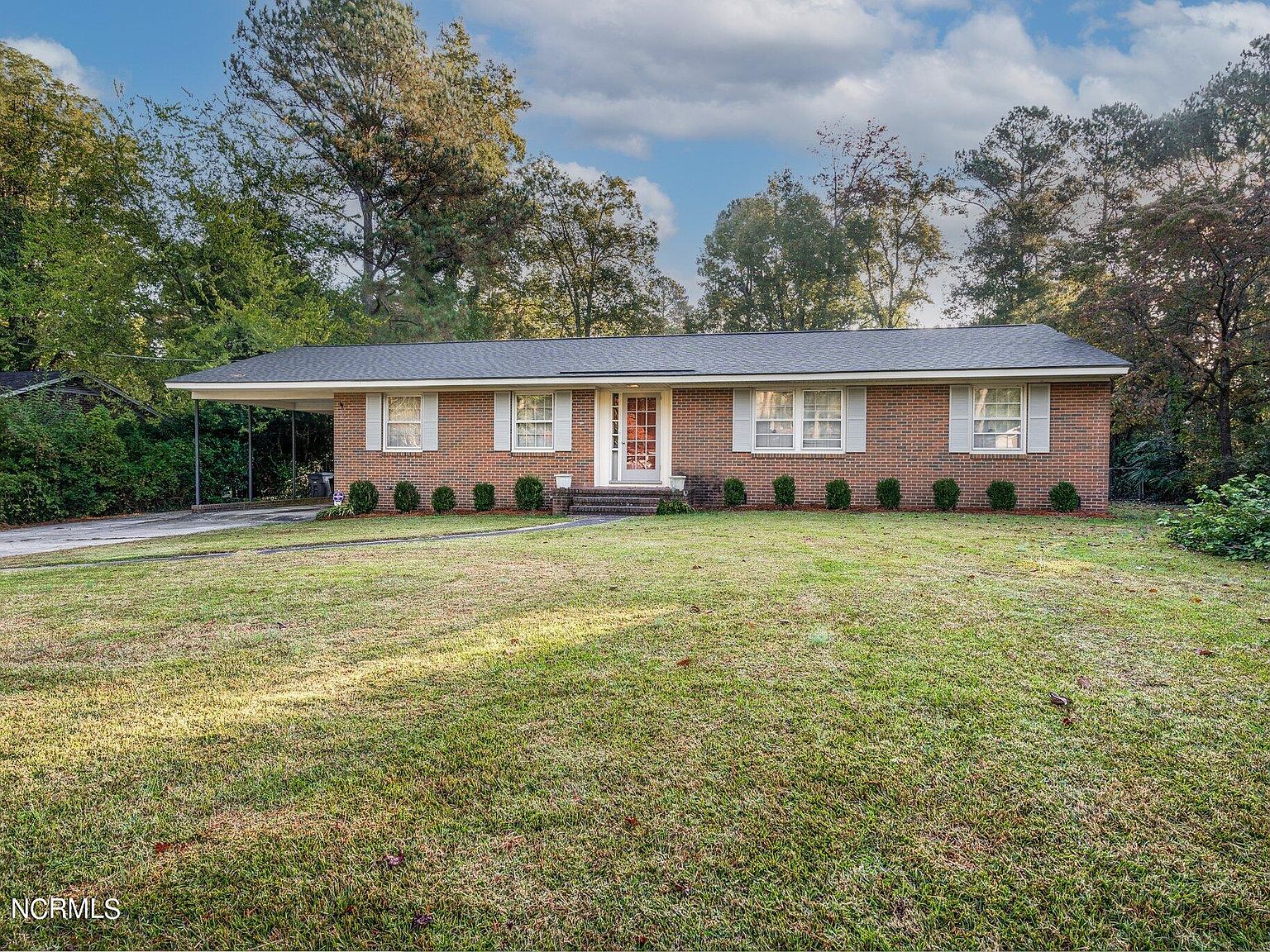 609 Avondale Avenue, Rocky Mount, NC 27804 Zillow
