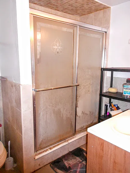 4 bed, 1.5 bath, $750 — Photo 3