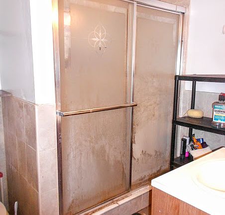3rd image of 58 Mapleton St #1