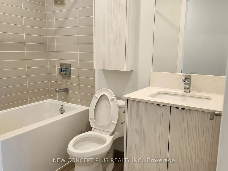 4130 Parkside Village Dr #1509 — Photo 11