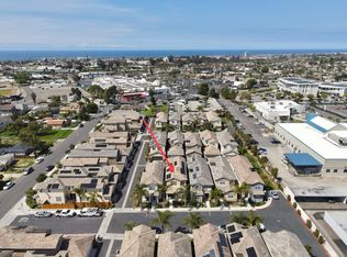 1779 Jasmine Way, Oceanside, CA 92054
