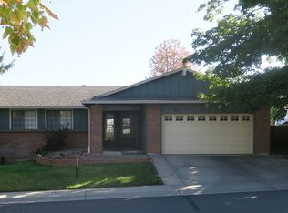 9050 Hoyt St, Westminster, CO 80021