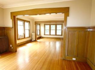 1733 Selby Ave #4, Saint Paul, MN 55104