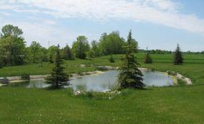 4116 DEER VIEW LANE Lot #3, Whitelaw, WI, 54247