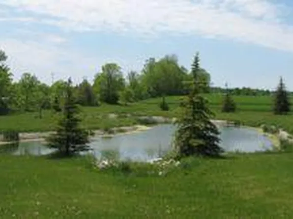 4116 DEER VIEW LANE Lot #3, Whitelaw, WI 54247