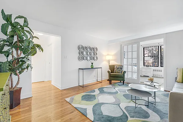 Sold by Corcoran | media 2