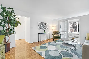 Sold by Corcoran