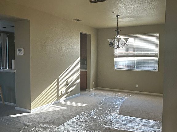 4th image of 1608 Windsor Way