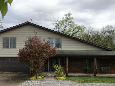 1485 Laurel Ln, Greenville, IL, 62246