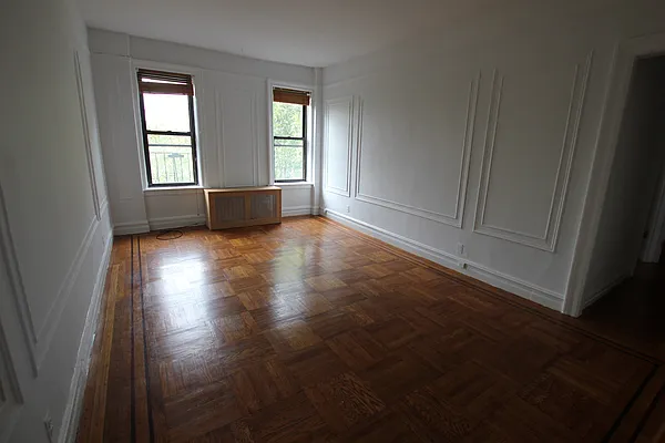 Rented by Bedford 6 Real Estate | media 9