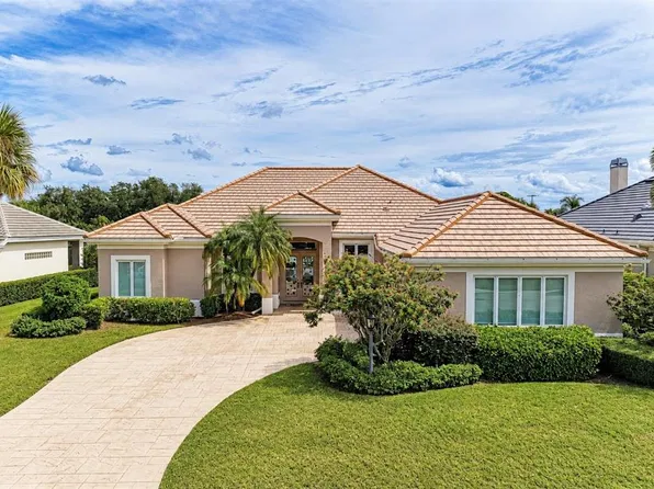 5133 96TH STREET E, BRADENTON, FL 34211