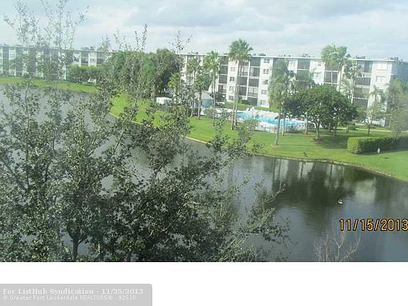 5th image of 2104 S Cypress Bend Dr APT 404