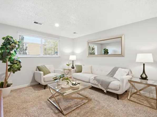 1606 Cottonwood Drive #3S, Louisville, CO 80027