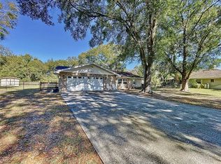 2923 Indian Woods Trl, Lakeland, FL 33810