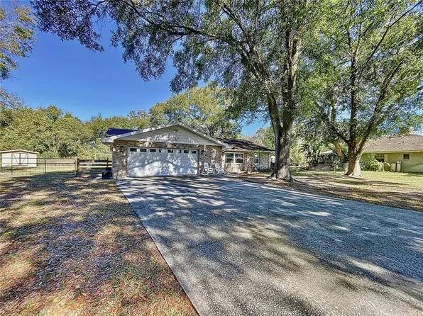 2923 Indian Woods Trl, Lakeland, FL 33810