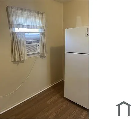 Studio, 600 sqft, $1,400 — Photo 2