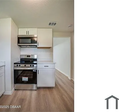 259 Jefferson St — Photo 32
