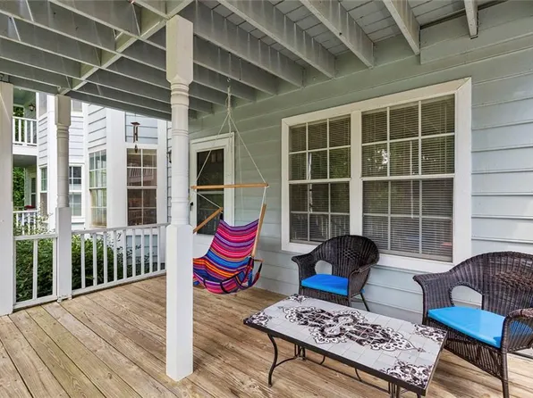 4100 Riverlook Pkwy SE Unit 102, Marietta, GA 30067