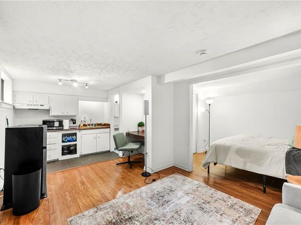 3635 Cantrell Rd NE #3