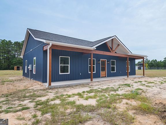 5th image of 2759 Hortman Mill Rd