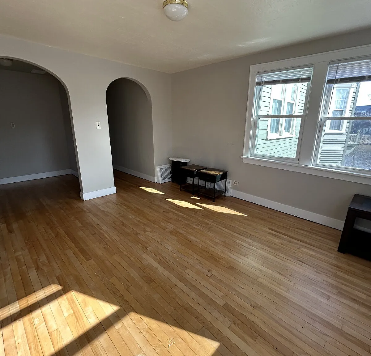 1 bed, 1.0 bath, $760 — Photo 4
