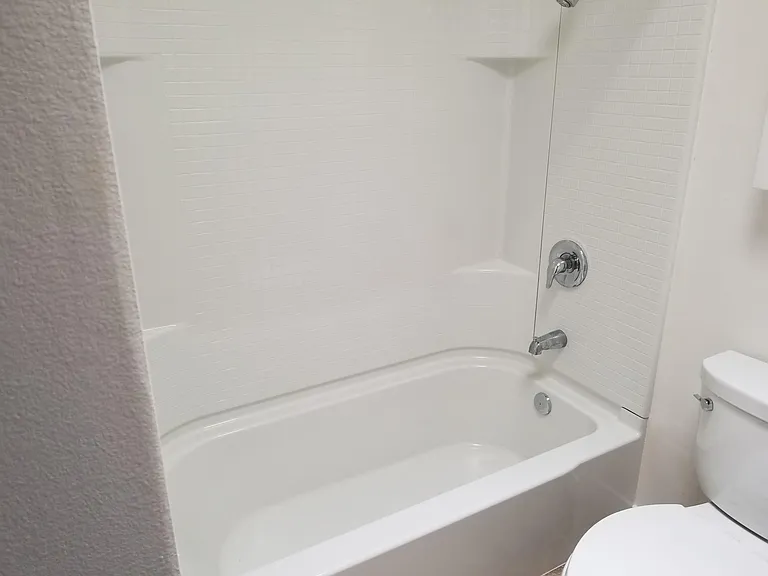 8281 Terry Dr — Photo 10