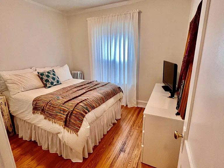 3155 N Hudson Ave #B2 — Photo 8