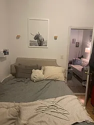 Rented by K & O Realty Associates Inc.