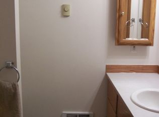 604 N Pine St #2, Ellensburg, WA 98926