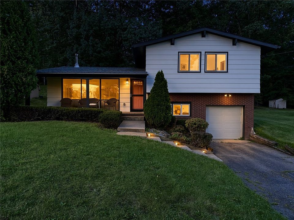 1st image of 2878 Old Plank Rd