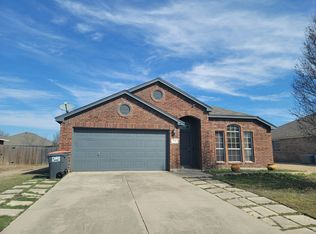 306 Charleston Dr, Anna, TX 75409